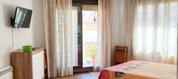 Apartamento de 3 dormitorios en Benicarló, Spain No. 147691 20