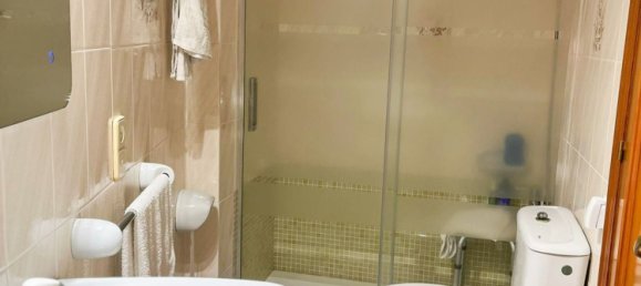 Apartamento de 3 dormitorios en Benicarló, Spain No. 147691 13