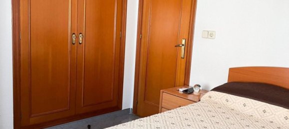 Apartamento de 3 dormitorios en Benicarló, Spain No. 147691 22