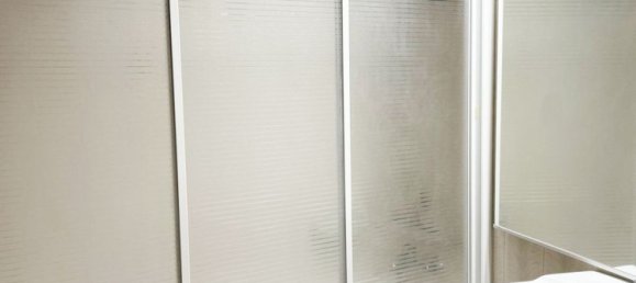 Apartamento de 3 dormitorios en Benicarló, Spain No. 147691 26