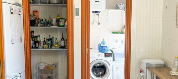 Apartamento de 3 dormitorios en Benicarló, Spain No. 147691 11