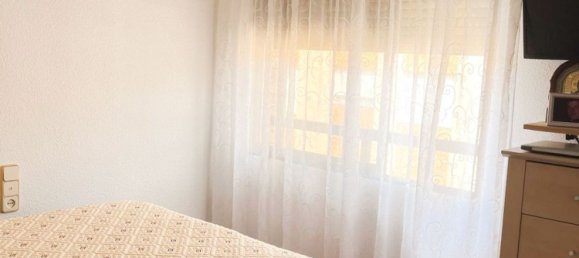 Apartamento de 3 dormitorios en Benicarló, Spain No. 147691 21