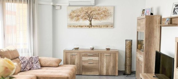 Apartamento de 3 dormitorios en Benicarló, Spain No. 147691 4