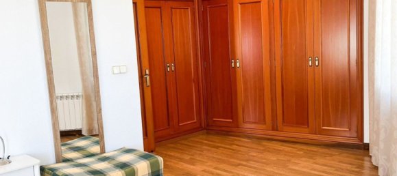 Apartamento de 3 dormitorios en Benicarló, Spain No. 147691 17