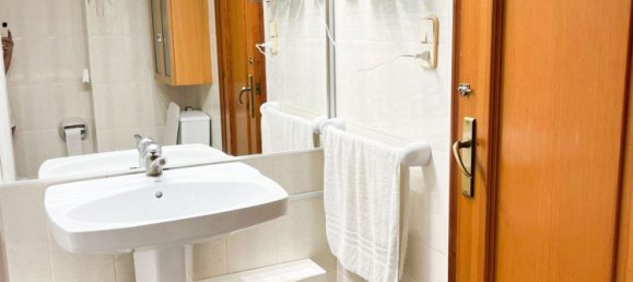 Apartamento de 3 dormitorios en Benicarló, Spain No. 147691 24