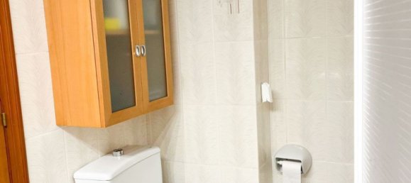 Apartamento de 3 dormitorios en Benicarló, Spain No. 147691 25