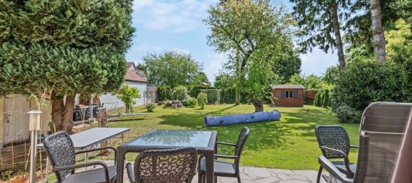 2 bedrooms Land in Muhldorf am Inn, Germany No. 304873 2