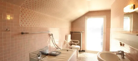 Дом с 4 спальнями в Штайнфурт, Германия № 147020 12