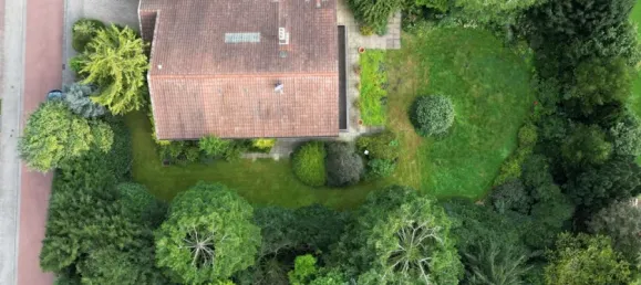 Дом с 4 спальнями в Штайнфурт, Германия № 147020 2