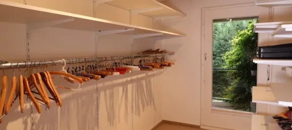 Дом с 4 спальнями в Штайнфурт, Германия № 147020 14