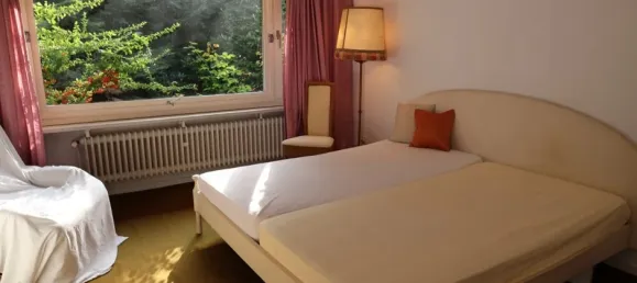 Дом с 4 спальнями в Штайнфурт, Германия № 147020 16