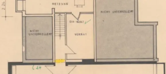 Дом с 4 спальнями в Штайнфурт, Германия № 147020 19