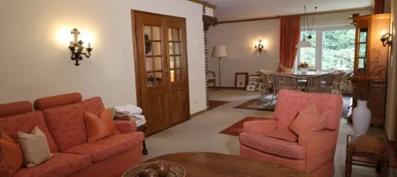 Дом с 4 спальнями в Штайнфурт, Германия № 147020 8