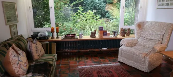 Дом с 4 спальнями в Штайнфурт, Германия № 147020 6