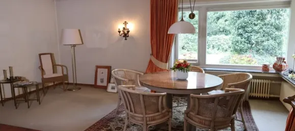 Дом с 4 спальнями в Штайнфурт, Германия № 147020 9