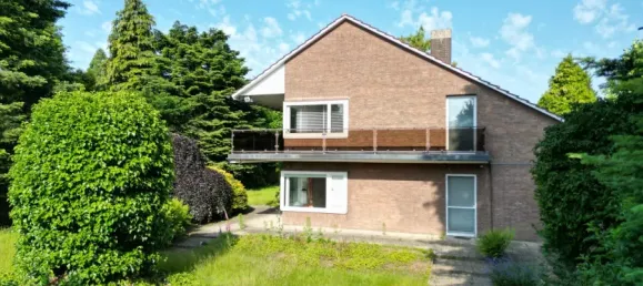 Дом с 4 спальнями в Штайнфурт, Германия № 147020 3