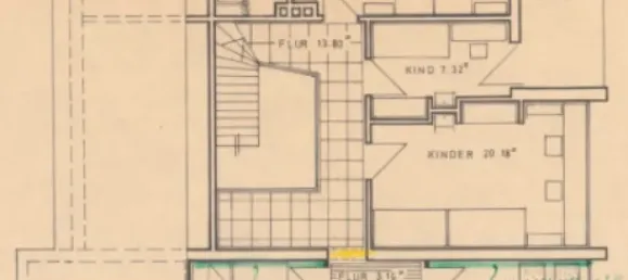 Дом с 4 спальнями в Штайнфурт, Германия № 147020 18