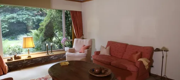 Дом с 4 спальнями в Штайнфурт, Германия № 147020 10