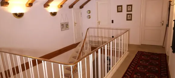 Дом с 4 спальнями в Штайнфурт, Германия № 147020 11