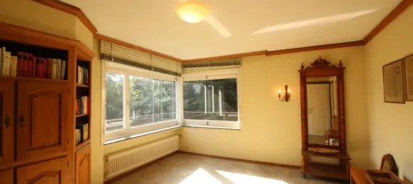 Дом с 4 спальнями в Штайнфурт, Германия № 147020 13