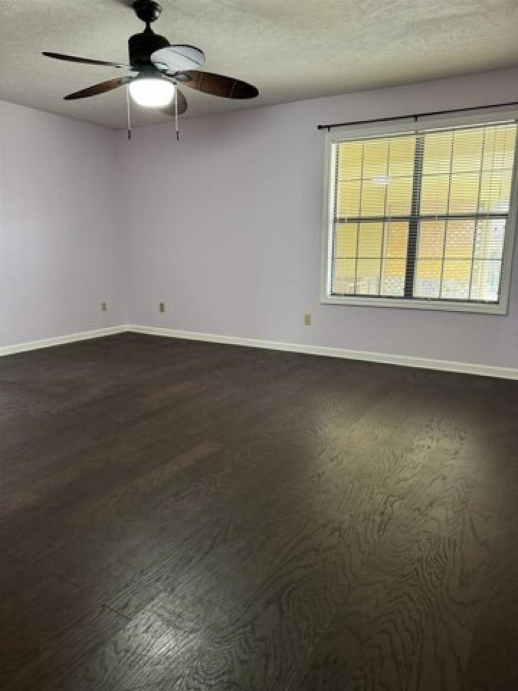 3 Schlafzimmer Haus in Memphis, USA, Nr. 407845