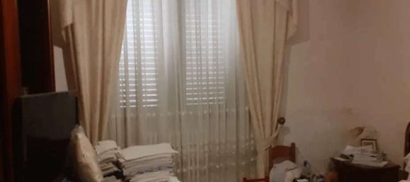 10-Zimmer Villa in Torre Santa Susanna, Italy, Nr. 185723 17