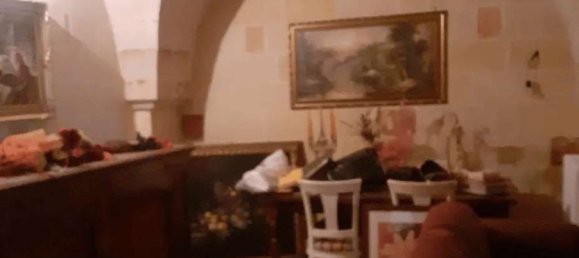 10-Zimmer Villa in Torre Santa Susanna, Italy, Nr. 185723 3