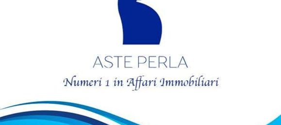 10-Zimmer Villa in Torre Santa Susanna, Italy, Nr. 185723 24