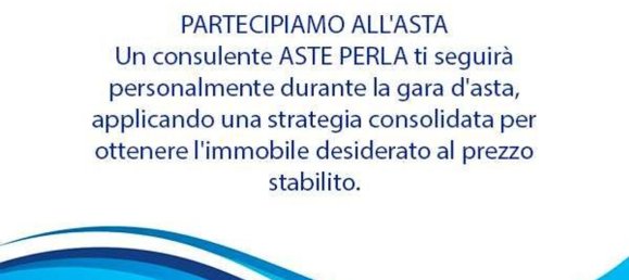 10-Zimmer Villa in Torre Santa Susanna, Italy, Nr. 185723 31