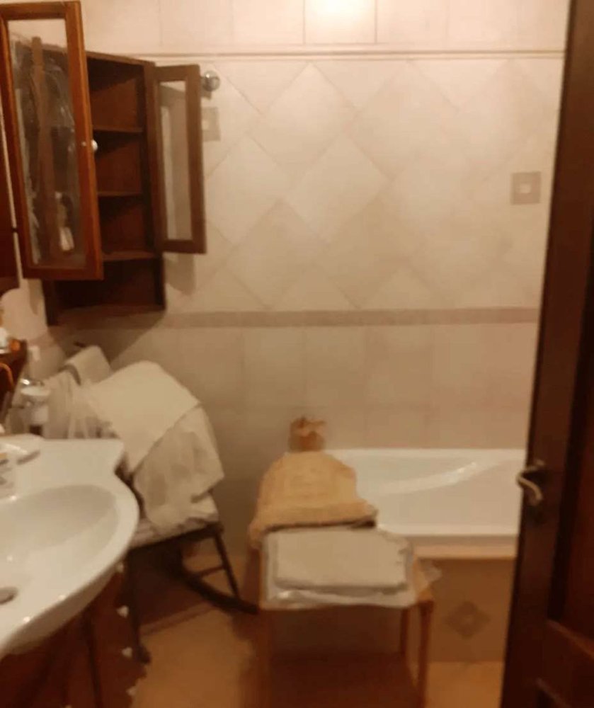 10-Zimmer Villa in Torre Santa Susanna, Italy, Nr. 185723