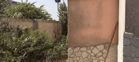 10-Zimmer Villa in Torre Santa Susanna, Italy, Nr. 185723 21