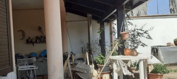 10-Zimmer Villa in Torre Santa Susanna, Italy, Nr. 185723 20