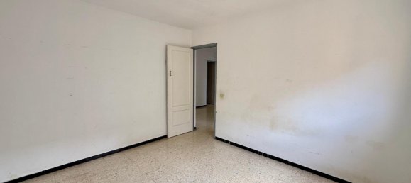 3 bedrooms Apartment in Las Palmas De Gran Canaria, Spain No. 170525 16