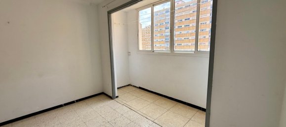 3 bedrooms Apartment in Las Palmas De Gran Canaria, Spain No. 170525 25