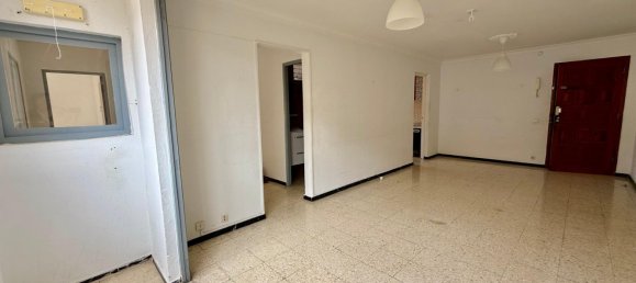 3 bedrooms Apartment in Las Palmas De Gran Canaria, Spain No. 170525 10