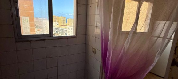 3 bedrooms Apartment in Las Palmas De Gran Canaria, Spain No. 170525 30