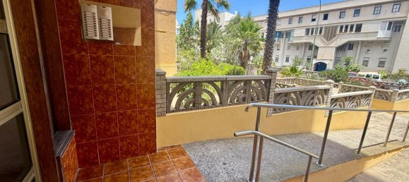 3 bedrooms Apartment in Las Palmas De Gran Canaria, Spain No. 170525 6