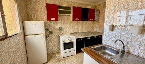 3 bedrooms Apartment in Las Palmas De Gran Canaria, Spain No. 170525 28