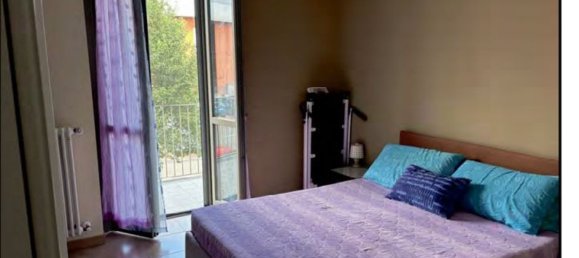 3 rooms Apartment in Chieri, Italy No. 197940 15