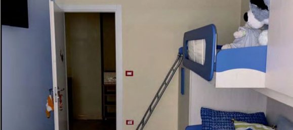 3 rooms Apartment in Chieri, Italy No. 197940 22