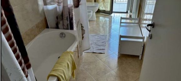 3 rooms Apartment in Chieri, Italy No. 197940 17