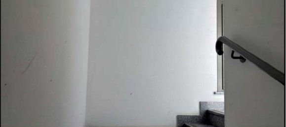 3 rooms Apartment in Chieri, Italy No. 197940 8