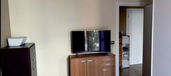 3 rooms Apartment in Chieri, Italy No. 197940 16