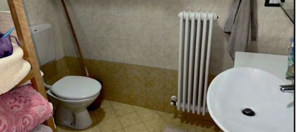 3 rooms Apartment in Chieri, Italy No. 197940 19