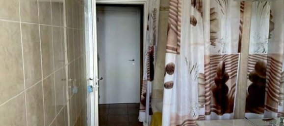 3 rooms Apartment in Chieri, Italy No. 197940 18