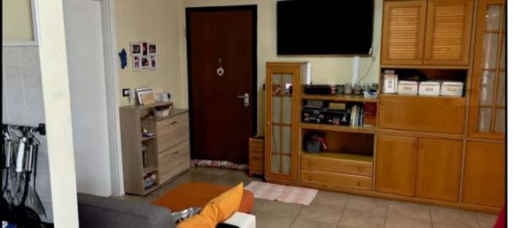 3 rooms Apartment in Chieri, Italy No. 197940 14