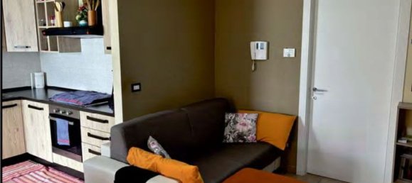 3 rooms Apartment in Chieri, Italy No. 197940 11