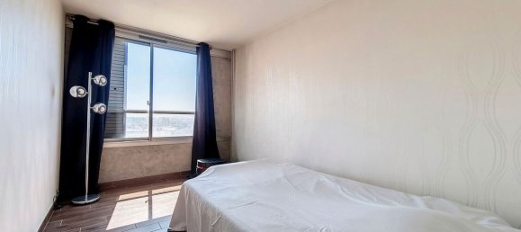 2 غرف نوم شقة في Asnieres-sur-Seine, France رقم 276288 7