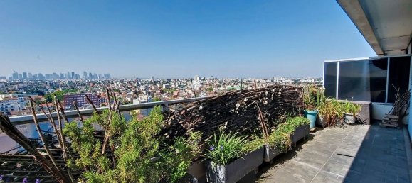 2 غرف نوم شقة في Asnieres-sur-Seine, France رقم 276288 3