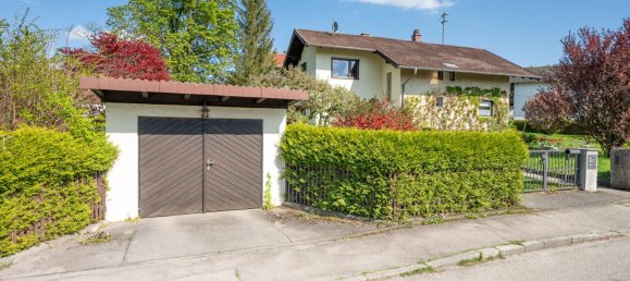 Grundstück in Starnberg, Germany, Nr. 297369 3